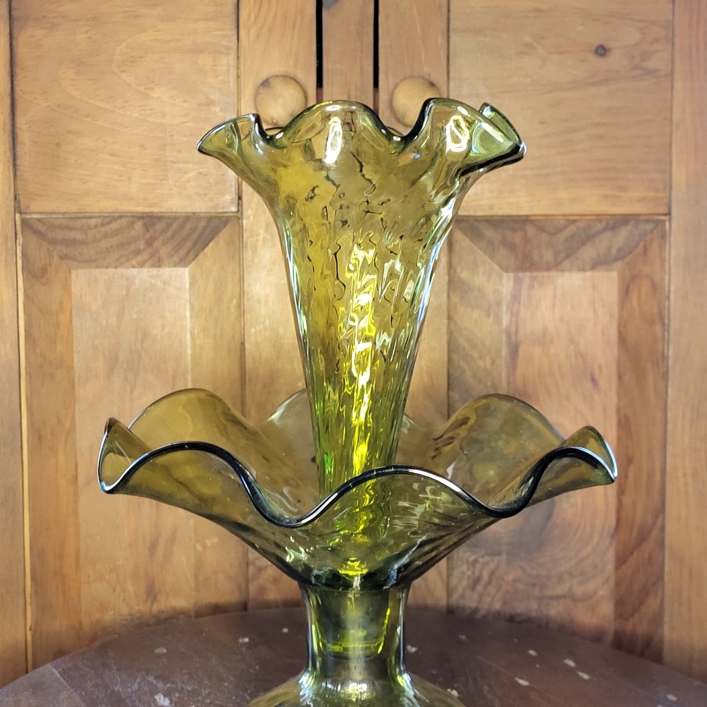 Empoli Epergne - Picture 6 of 17